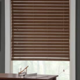 luxury blinds fabrics