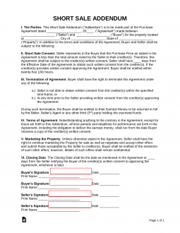 foreclosure attorney