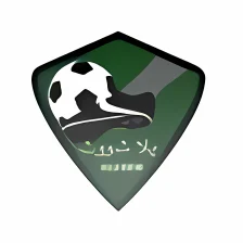 يلا شوت الجديد
