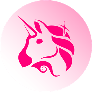 uniswap login