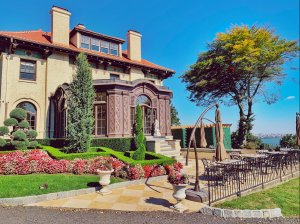 Staten Island real estate market insights