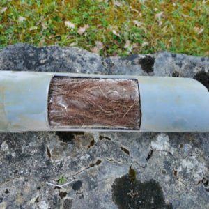 blocked drains sevenoaks