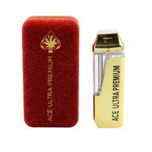 ace ultra premium