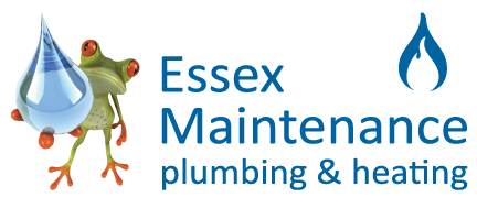 blocked drains essex