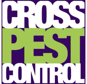 pest control hertfordshire