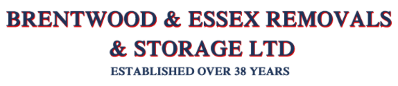 removals essex