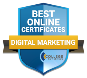 Online Marketing Agentur Zürich