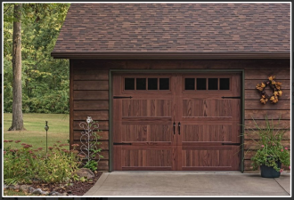 garage doors billericay