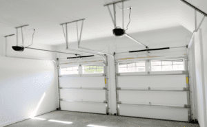garage doors witham