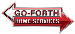 pest control Walthamstow