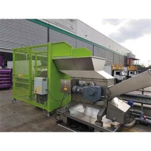skip hire kent