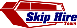 skip hire medway