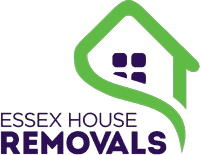 local removals services in Essex