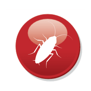 local pest control essex