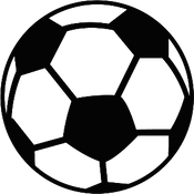 7m football livescore