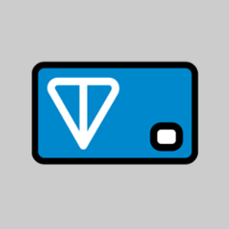 gram wallet