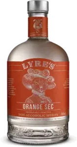 The Magic of Wine and Spirits: Indulging in the Hype of Whisky and Vodka