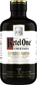 Discovering the Magic of Wine and Spirits: A Journey Through Whisky, Vodka, and Rượu 1800 Tequila