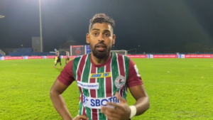 A New Level of Excitement: RubiScore Live Football Coverage