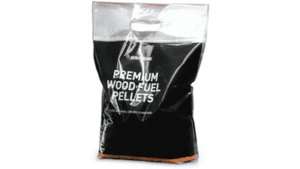 Pellet Burners, Stoves, and Boilers: A Sustainable and Efficient Choice